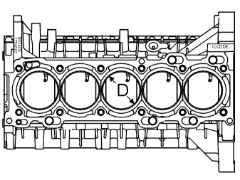 D2101979
