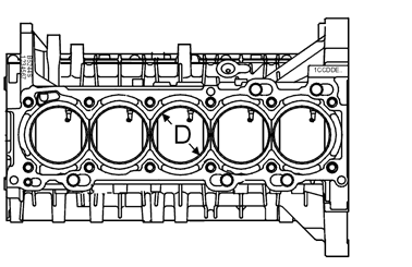 D2101979