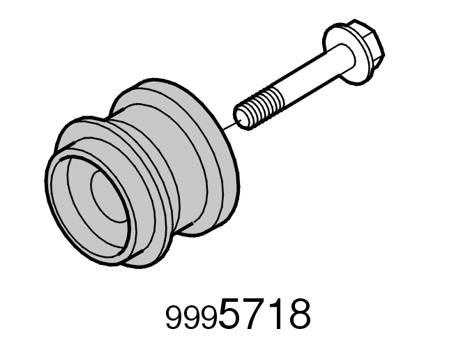 D2102555