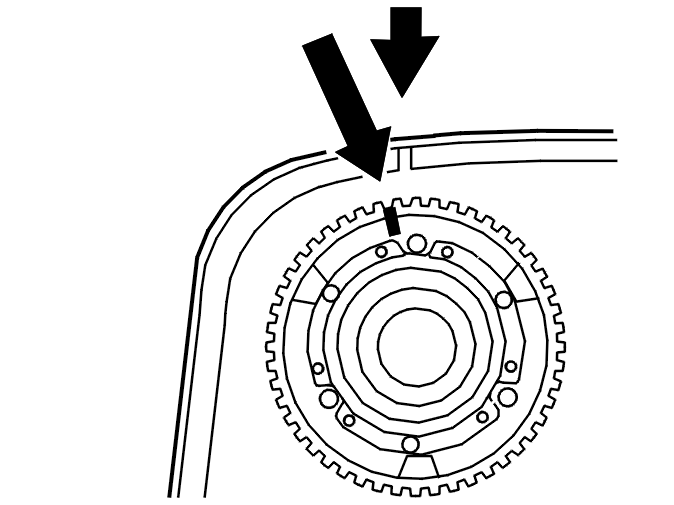 D2102556