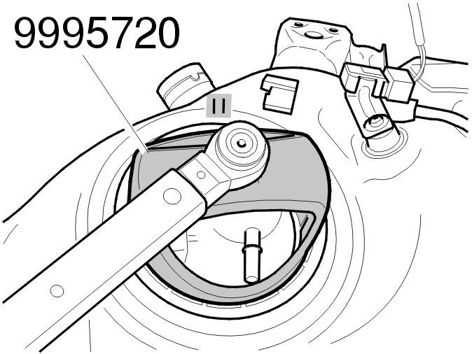 D2302910