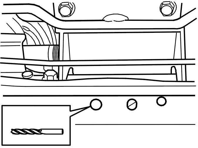 D2501342