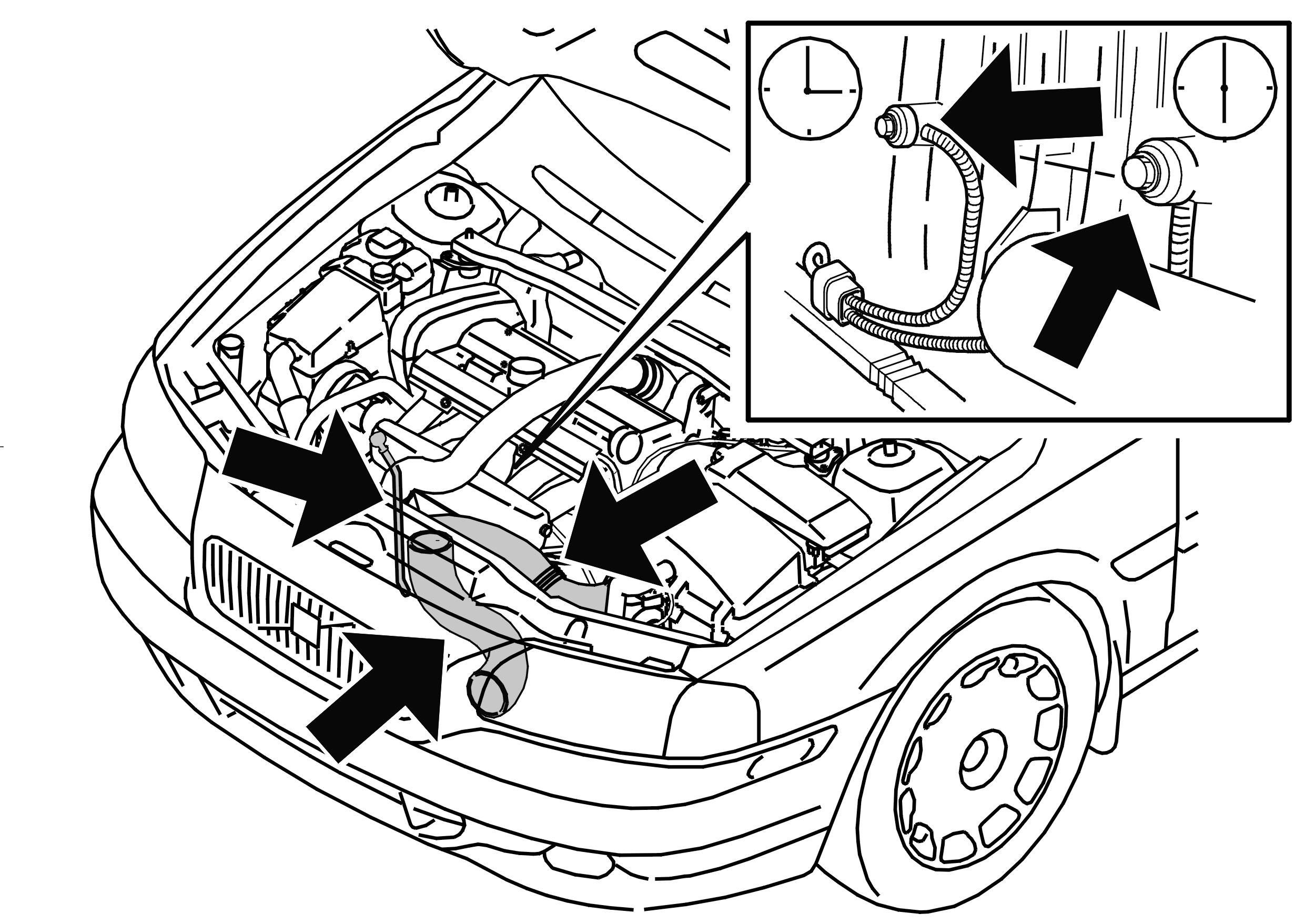D2800367