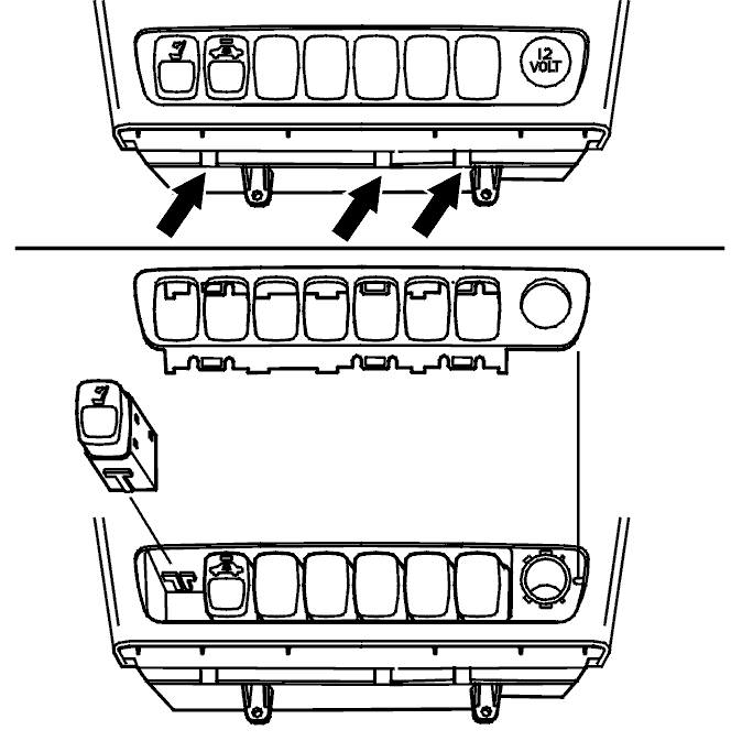 D3601975