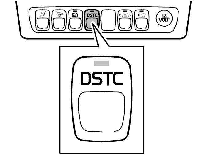 D3602303