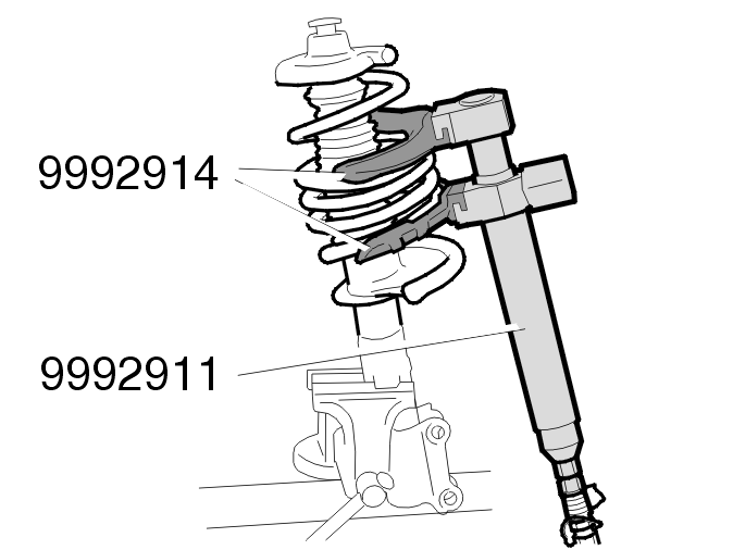 R7200165