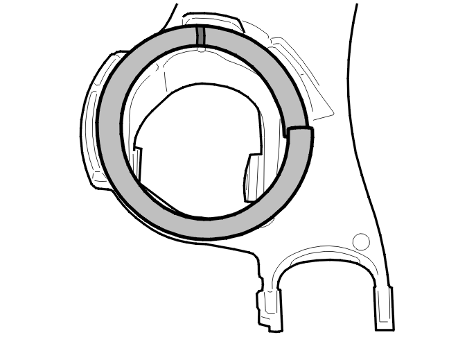 R7200171