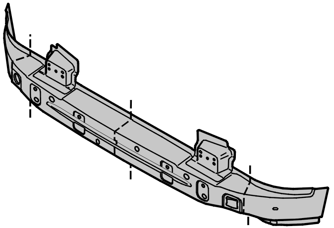 R8101802