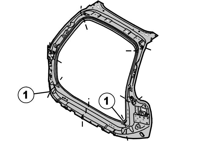 R8101805