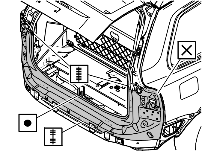 R8101808