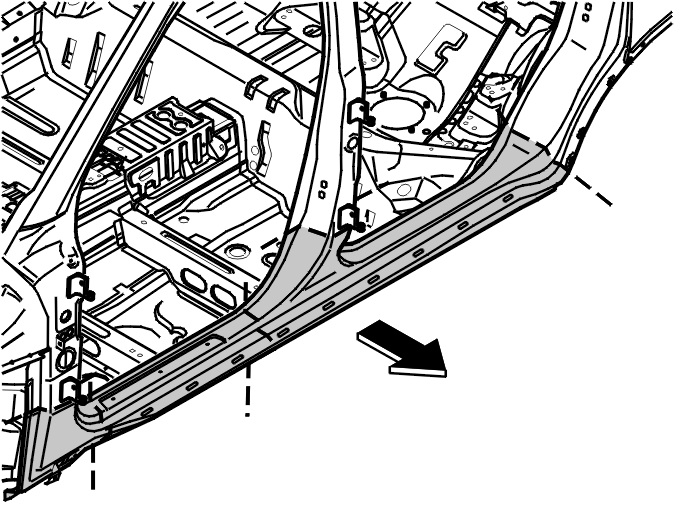 R8101821