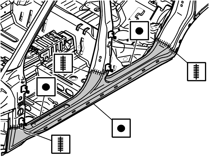 R8101822
