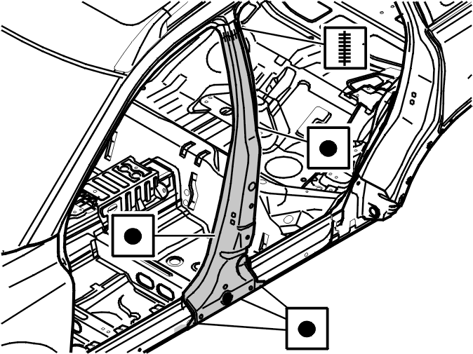 R8101828