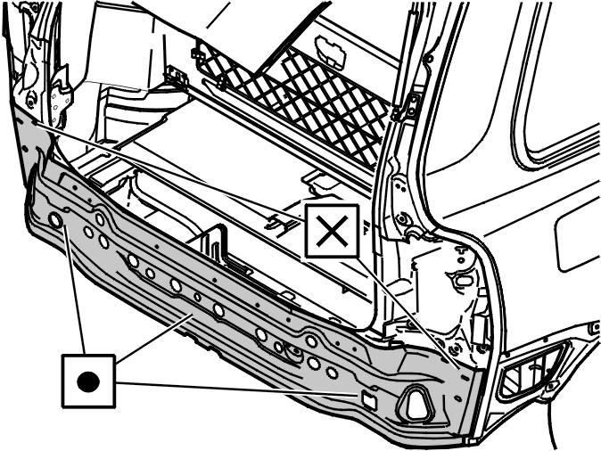 R8101834