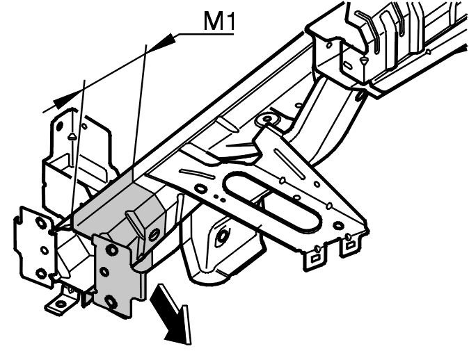 R8101837