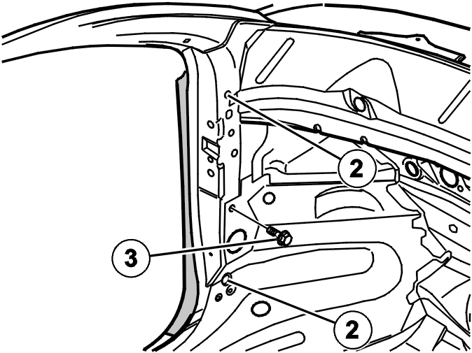 R8101851