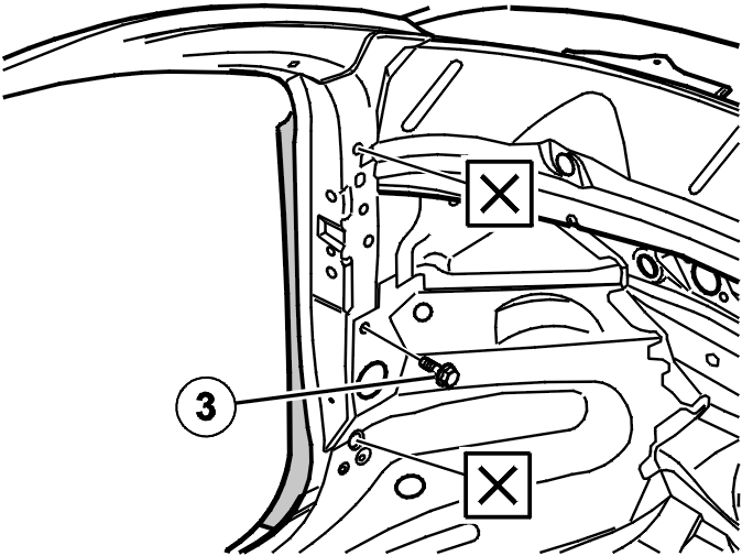 R8101853