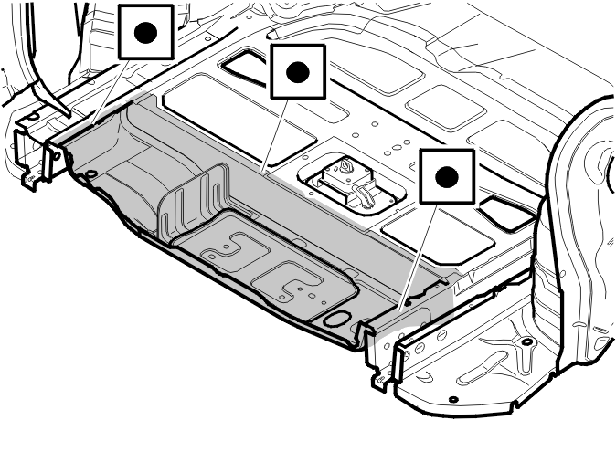 R8101862