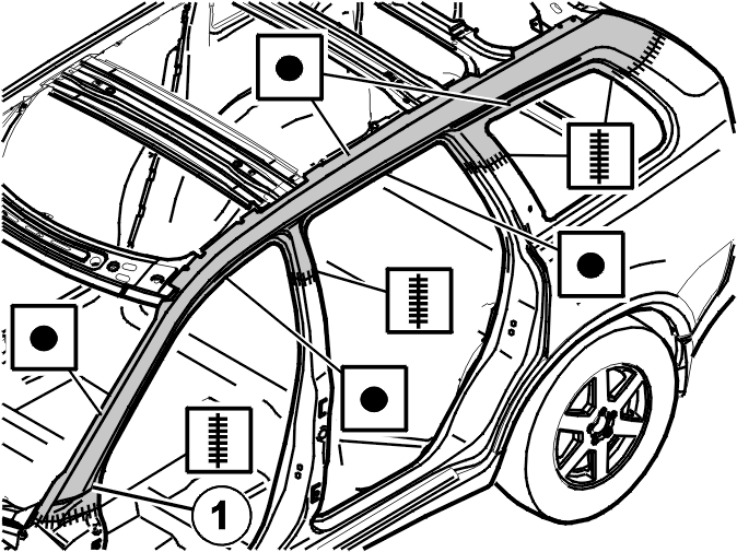 R8101869