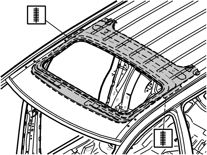 R8101875