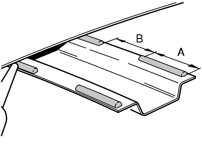 R8101876