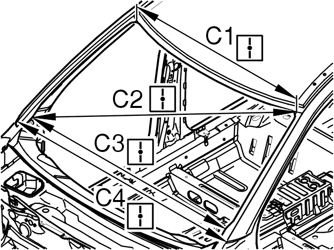 R8101878