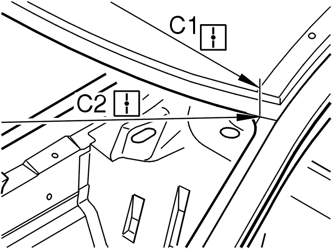 R8101879