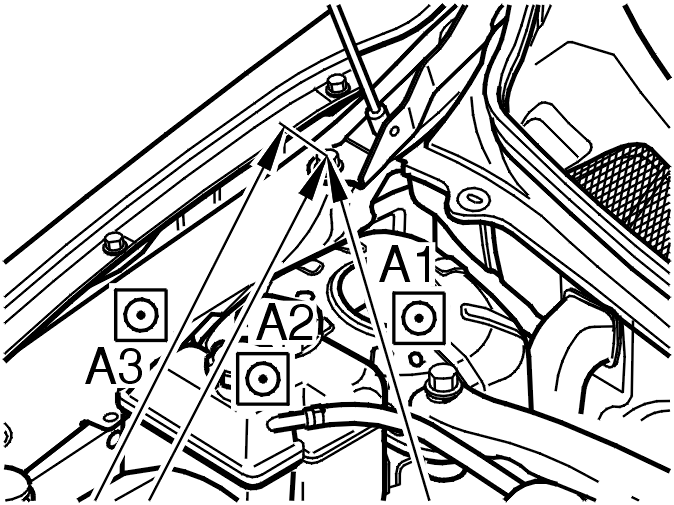R8101882