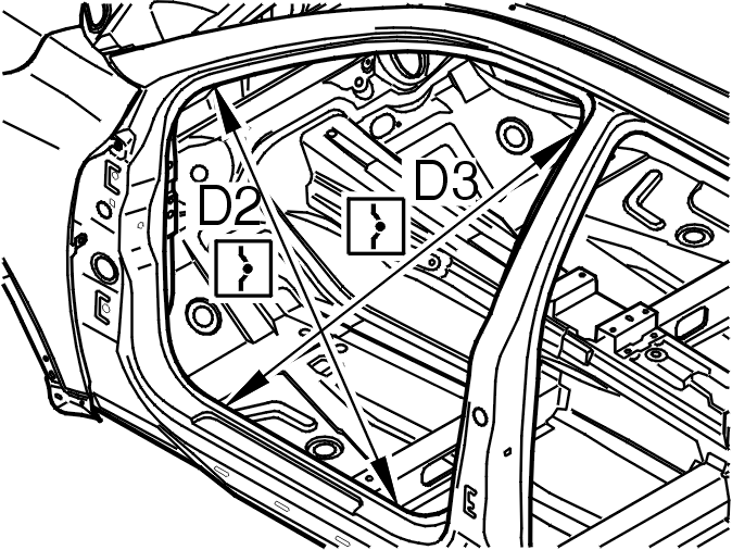 R8101888