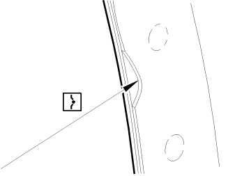 R8101890