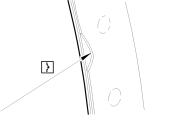 R8101890