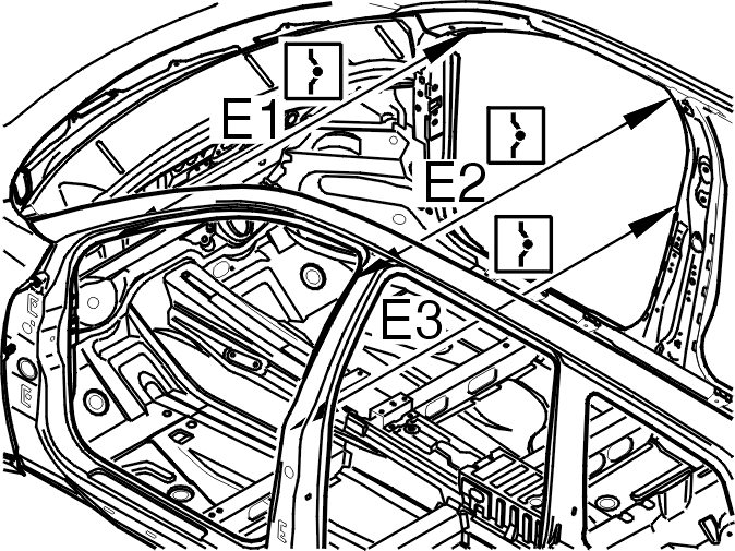 R8101891