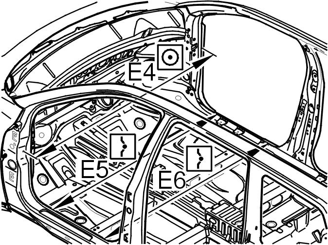 R8101892