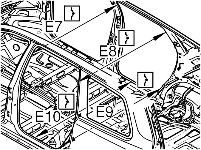 R8101894