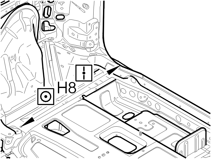 R8101899