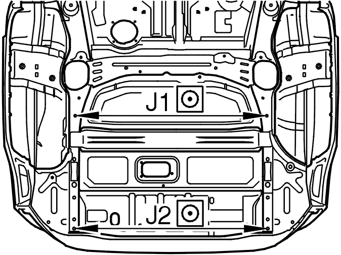 R8101900