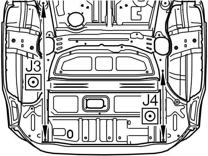R8101901
