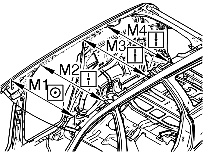 R8101902