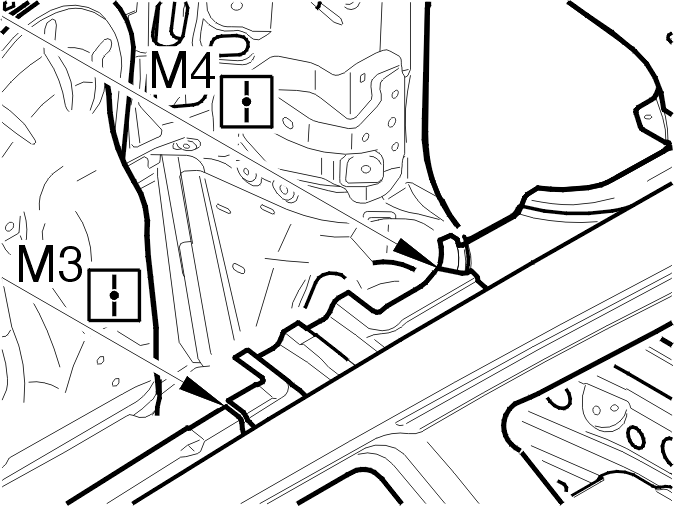 R8101905