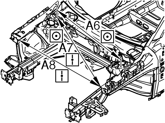 R8101906