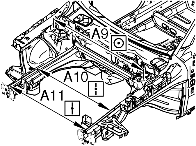 R8101907