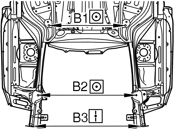 R8101908