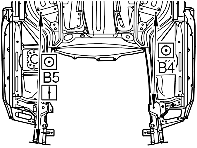 R8101909
