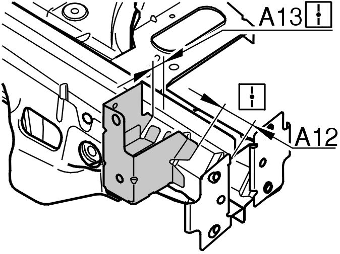 R8101910