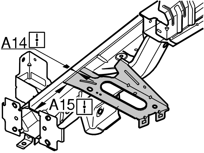 R8101911