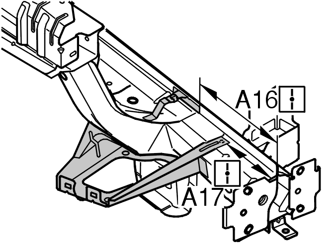 R8101912