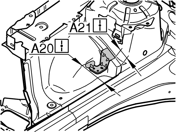R8101914