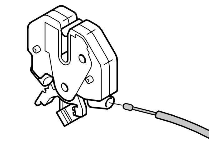 R8200214