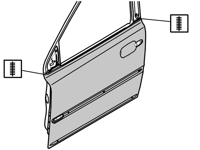 R8302110