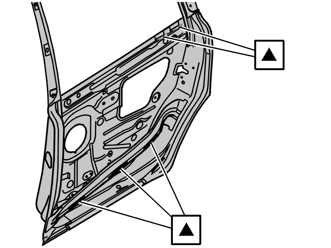 R8302111